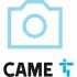 Отделочная пластина для автоматического блокиратора ONE30 стандарт CAME BOONE30-PF01 (КАМЕ) Отделочная пластина для автоматического блокиратора ONE30 стандарт CAME BOONE30-PF01 (КАМЕ)