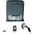 Комплект автоматики для откатных ворот BX608 Luxe CAME BX608Luxe KIT (КАМЕ) Комплект автоматики для откатных ворот BX608 Luxe CAME BX608Luxe KIT (КАМЕ)