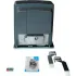Комплект автоматики для откатных ворот BX608 Start CAME BX608Start KIT (КАМЕ) Комплект автоматики для откатных ворот BX608 Start CAME BX608Start KIT (КАМЕ)