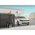 Комплект автоматики для откатных ворот CAME BX708AGS combo KIT BX708 KIT (КАМЕ) Комплект автоматики для откатных ворот CAME BX708AGS combo KIT BX708 KIT (КАМЕ)