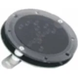 Индикатор прохода (артикул зависит от серийного номера турникета) CAME check serial number
