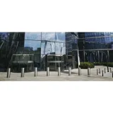 Блок управлния LOGO PLC A3B CAME COLOGOHE1A3B