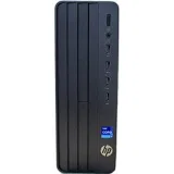 Сервер VAP 4000 С предустановленной ОС Windows 10 Pro CAME CV-SERV