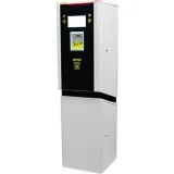 Стойка парковочная выездная CVB-EX CAME CVB-EX01141100