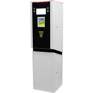 Стойка парковочная выездная CVB-EX CAME CVB-EX01141100 (КАМЕ) Стойка парковочная выездная CVB-EX CAME CVB-EX01141100 (КАМЕ)