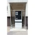 Автоматический терминал оплаты CVB-P CAME CVB-P012021010 (КАМЕ) Автоматический терминал оплаты CVB-P CAME CVB-P012021010 (КАМЕ)
