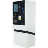 Автоматический терминал оплаты CVB-P CVB-P014021010