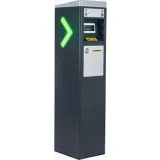 Стойка парковочная въездная CVS CAME CVS-EN00100000