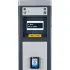 Стойка парковочная выездная CVS-EX CAME CVS-EX00100000 (КАМЕ) Стойка парковочная выездная CVS-EX CAME CVS-EX00100000 (КАМЕ)