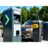 Выездная парковочная стойка CVS-EX Vector Standart CAME CVS-EX00141000 (КАМЕ) Выездная парковочная стойка CVS-EX Vector Standart CAME CVS-EX00141000 (КАМЕ)