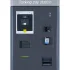 Автоматический терминал оплаты CVS-P002221000 CAME CVS-P002221000 (КАМЕ) Автоматический терминал оплаты CVS-P002221000 CAME CVS-P002221000 (КАМЕ)