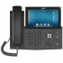 IP телефон FANVIL X7A FANVIL X7A (КАМЕ) IP телефон FANVIL X7A FANVIL X7A (КАМЕ)