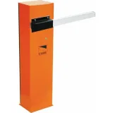 Комплект шлагбаума GARD 2500 Classico CAME G2500 KIT