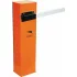 Комплект шлагбаума GARD 2500 Classico CAME G2500 KIT (КАМЕ) Комплект шлагбаума GARD 2500 Classico CAME G2500 KIT (КАМЕ)