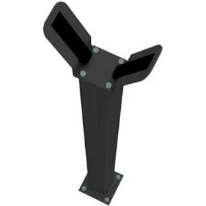 Комплект шлагбаума GARD LS 6,85 CAME GARD LS 6,85 SET (КАМЕ) Комплект шлагбаума GARD LS 6,85 CAME GARD LS 6,85 SET (КАМЕ)
