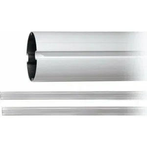 Комплект шлагбаума GARD LS 6 CAME GARD LS6 SET (КАМЕ) Комплект шлагбаума GARD LS 6 CAME GARD LS6 SET (КАМЕ)