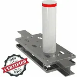 Блокиратор стационарный HBD 275S950 SHALLOW CAME HBD-275S95-SRF8-SHLW