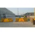 Блокиратор дорожный HRB 600 CAME HRB-40R602p (КАМЕ) Блокиратор дорожный HRB 600 CAME HRB-40R602p (КАМЕ)