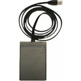 Контрольный считыватель CAME KC-MF-USB