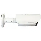 Видеокамера IP KENO CAME KN-CE204A2812