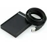 Контрольный считыватель CAME КСУ-125-USB