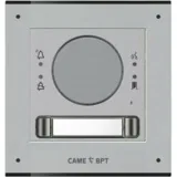 IP-аудиопанель MKITAIP-12 CAME MKITAIP-12