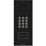 IP-аудиопанель вызывная MTM CAME MKITAIP-30KRV