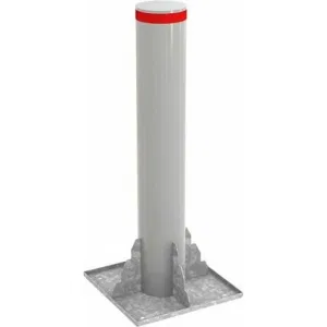 Блокиратор стационарный RBD 275S1000 CAME RBD-275S100-SRF4 (КАМЕ) Блокиратор стационарный RBD 275S1000 CAME RBD-275S100-SRF4 (КАМЕ)
