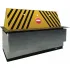 Блокиратор дорожный RRB 600 CAME RRB-35F60-2p (КАМЕ) Блокиратор дорожный RRB 600 CAME RRB-35F60-2p (КАМЕ)