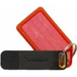 Электронный USB-ключ Sentinel HL Time CAME SentinelHL