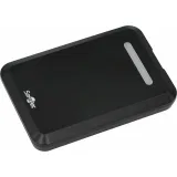 Настольный считыватель, USB, для идентификаторов UHF 866,7-867,3 МГц ISO-18000-6C, ISO-18000-6B CAME ST-CE310LR