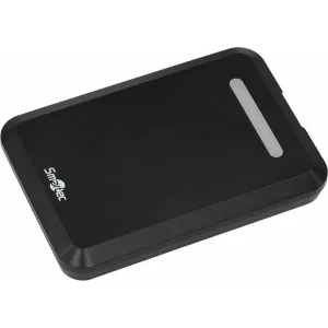 Настольный считыватель, USB, для идентификаторов UHF 866,7-867,3 МГц ISO-18000-6C, ISO-18000-6B ST-CE310LR (КАМЕ) Настольный считыватель, USB, для идентификаторов UHF 866,7-867,3 МГц ISO-18000-6C, ISO-18000-6B ST-CE310LR (КАМЕ)