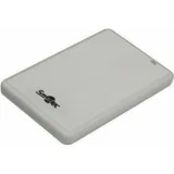 Настольный считыватель, USB, для идентификаторов UHF 865-868 МГц ISO-18000-6C, ISO-18000-6B CAME ST-CE321LR-WT