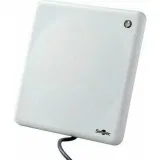 Считыватель UHF интерфейс RS232 RS485 Wiegand 26/34 CAME ST-LR320