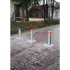 Блокиратор автоматический выдвижной TBD 220H600 KIT (6 Bollards) CAME TBD-220H60-6-110000011100 (КАМЕ) Блокиратор автоматический выдвижной TBD 220H600 KIT (6 Bollards) CAME TBD-220H60-6-110000011100 (КАМЕ)