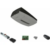 Комплект автоматики для секционных ворот VER10DMS 2,25 Wi-Fi Connect CAME V10DMS2.25_Wi-Fi_KIT