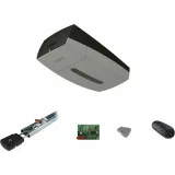 Комплект автоматики для секционных ворот VER10DMS 2.7 Wi-FI Connect CAME V10DMS2.7_Wi-Fi_KIT