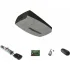 Комплект автоматики для секционных ворот VER10DMS 3.25 GSM Connect CAME V10DMS3.25_GSM_KIT (КАМЕ) Комплект автоматики для секционных ворот VER10DMS 3.25 GSM Connect CAME V10DMS3.25_GSM_KIT (КАМЕ)