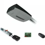 Комплект автоматики для секционных ворот CAME V13DMS+V0682 V13DMS2.7 KIT