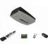 Комплект автоматики для секционных ворот VER13DMS Wi-Fi 2.7 Connect CAME V13DMS2.7_Wi-Fi_KIT (КАМЕ) Комплект автоматики для секционных ворот VER13DMS Wi-Fi 2.7 Connect CAME V13DMS2.7_Wi-Fi_KIT (КАМЕ)