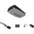 Комплект автоматики для секционных ворот до 3,25 м VER13DMS GSM Connect CAME V13DMS3.25_GSM_KIT (КАМЕ) Комплект автоматики для секционных ворот до 3,25 м VER13DMS GSM Connect CAME V13DMS3.25_GSM_KIT (КАМЕ)