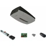 Комплект автоматики для секционных ворот VER13DMS 3.25 Wi-Fi Connect CAME V13DMS3.25_Wi-Fi_KIT
