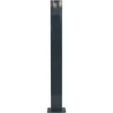 Стойка (h=1 м) CAME VAP-0092-10