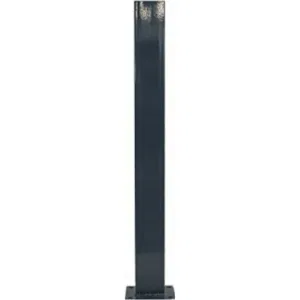 Стойка (h=1 м) CAME VAP-0092-10 (КАМЕ) Стойка (h=1 м) CAME VAP-0092-10 (КАМЕ)