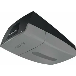 Комплект автоматики для секционных ворот до 3,2 м CAME VER06DES 3,2 KIT (КАМЕ) Комплект автоматики для секционных ворот до 3,2 м CAME VER06DES 3,2 KIT (КАМЕ)