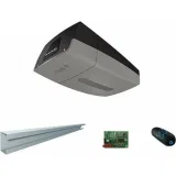 Комплект автоматики для секционных ворот CAME VER08DES 2,2 COMBO KIT VER08DES 2,2 KIT