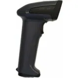 Ручной сканер штрих-кода 2D imager CAME VMCBurstScanXL