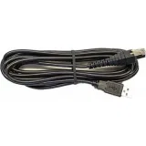 Интерфейсный кабель (USB) для сканеров VMC CAME VMCUSB